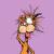 Bill The Cat's Avatar