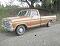 74F-100's Avatar
