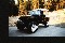 jeepingpw's Avatar