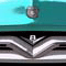 Sarge513's Avatar