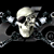 hdroadking05's Avatar