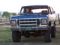 olbluebronco79's Avatar