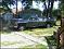 whipps_85_f-150's Avatar