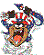 usmc1967's Avatar