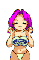 TryNPas's Avatar