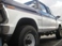 JonF250's Avatar