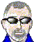 ASM's Avatar