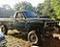 Michael_F-250's Avatar