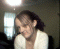 sowhatifimagirl?'s Avatar