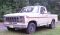 redneckte's Avatar