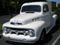 My1952Ford's Avatar