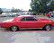 red66chevelle's Avatar
