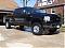 OUTTALUCK F250's Avatar
