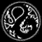 Blkdragn's Avatar
