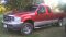 2002ford4RV's Avatar