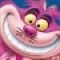 cheshirecat00's Avatar