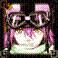 ReadOrDie_DW's Avatar