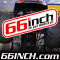 66inchShawn's Avatar