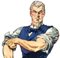 levim's Avatar
