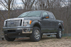 Bobs_99f150's Avatar