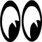 SFFS_48's Avatar