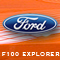 1976Explorer's Avatar