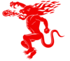 drummerjason's Avatar