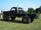 78 Ford Guy's Avatar