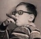 J3W3L$'s Avatar