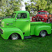 48fordcoe's Avatar