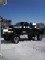 GreenMonster7.3's Avatar