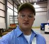 F150Dan's Avatar