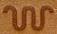 jaho1979's Avatar
