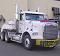 Truck Driving S.O.B.'s Avatar