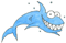 landshark77's Avatar