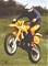mxoldtimer's Avatar