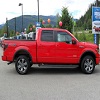 Canadian_ford's Avatar