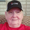 LarryC's Avatar