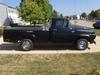 ctaylor57 f100's Avatar