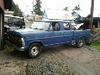 67fordtruck's Avatar