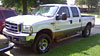 F250inAR's Avatar