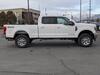 camocrewcab's Avatar