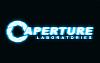 Anticipation's Avatar