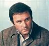 Chuck_Grodin's Avatar