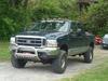 Powerstroke-7.3's Avatar