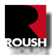 Roush02's Avatar