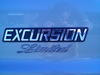 05ExcursionLTD's Avatar