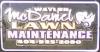 Smacdaniel's Avatar