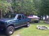 MAS96F150's Avatar