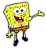 spongebob's Avatar